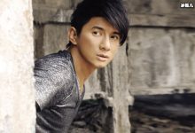 【EV扑克】将吴奇隆按倒在地的安保为何大受好评？其他节目组应该多学学-博狗扑克 蜗牛扑克 德州扑克跟我学