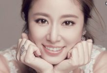 【EV扑克】林心如否认怀孕传闻有新剧要拍摄，女儿“小海豚”真名曝光-博狗扑克 蜗牛扑克 德州扑克跟我学