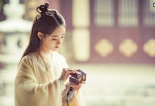 【EV扑克】祝绪丹空降太原,携手乔丹体育掀起全城热练风潮-博狗扑克 蜗牛扑克 德州扑克跟我学