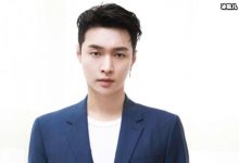 【EV扑克】张艺兴已成过气明星？五千万粉丝杂志只销售三千多这才是真实原因-博狗扑克 蜗牛扑克 德州扑克跟我学