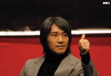 【EV扑克】一代传奇周星驰对赌协议失败？喜剧之王真的没落了吗？-博狗扑克 蜗牛扑克 德州扑克跟我学