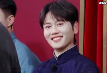 【EV扑克】孟鹤堂第一次做直播不让观众刷礼物,直言有人给发工资-博狗扑克 蜗牛扑克 德州扑克跟我学