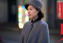 【EV扑克】万茜回忆生娃笑开了花,自爆生娃经历但她的身材颜值怎么保持的-博狗扑克 蜗牛扑克 德州扑克跟我学