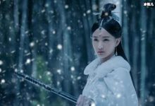 【EV扑克】李一桐人品大爆发,与邓伦罗晋搭档完又将搭档顶流的他-博狗扑克 蜗牛扑克 德州扑克跟我学