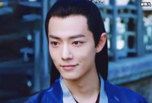 【EV扑克】各个时代流量明星盘点，第三代肖战上榜却不见王一博-博狗扑克 蜗牛扑克 德州扑克跟我学