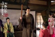 【EV扑克】知否盛家娘子谁的结局最好，原来撒娇女人不一定最好命-博狗扑克 蜗牛扑克 德州扑克跟我学