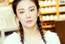 【EV扑克】她和张雨绮同为星女郎，为何会被观众如此讨厌-博狗扑克 蜗牛扑克 德州扑克跟我学