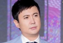 【EV扑克】沈腾微博沦陷，网友：退圈吧！餐饮界需要你-博狗扑克 蜗牛扑克 德州扑克跟我学