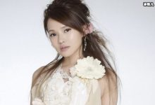 【EV扑克】伊能静否认镜头被删这个辟谣真打脸，为什么不回应前经纪人问话-博狗扑克 蜗牛扑克 德州扑克跟我学