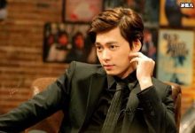 【EV扑克】李易峰淡定现身中医馆状态极好，被魏大勋删光有关微博后继续调理-博狗扑克 蜗牛扑克 德州扑克跟我学