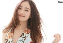 【EV扑克】焦俊艳相亲画面太真实,气氛尴尬到让人窒息-博狗扑克 蜗牛扑克 德州扑克跟我学