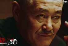 【EV扑克】没“救”回赵本山小沈阳又被车祸,到底是谁跟这师徒俩过不去-博狗扑克 蜗牛扑克 德州扑克跟我学