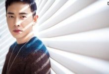 【EV扑克】长安的他罗晋与李一桐拍摄大片，花絮很不错正在宣传-博狗扑克 蜗牛扑克 德州扑克跟我学