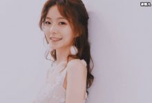 【EV扑克】硬糖少女队长人选已确定!不是备受众望的陈卓璇完美避开THE9的坑-博狗扑克 蜗牛扑克 德州扑克跟我学