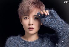 【EV扑克】许飞离场后发文姐姐称呼成亮点,万茜张萌在评论区为她加油-博狗扑克 蜗牛扑克 德州扑克跟我学