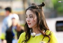 【EV扑克】新电视剧《枕上书》即将上映，人气一姐迪丽热巴饰演女主角白凤九-博狗扑克 蜗牛扑克 德州扑克跟我学