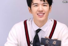 【EV扑克】仝卓事件水落石出,反观处理结果恐怕再也无法翻盘了-博狗扑克 蜗牛扑克 德州扑克跟我学