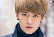 【EV扑克】周生辰是个醋坛子原来任嘉伦也爱吃醋，网友：可惜英年早婚-博狗扑克 蜗牛扑克 德州扑克跟我学