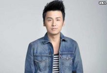 【EV扑克】雷佳音家庭装修沉稳内敛，老婆不用做家务太幸福了-博狗扑克 蜗牛扑克 德州扑克跟我学