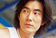 【EV扑克】演艺圈日新月异陈志朋、任贤齐相继走上不归路，网友直呼辣眼睛-博狗扑克 蜗牛扑克 德州扑克跟我学