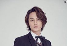 【EV扑克】尹正竟然也是“二次元爱好者”?满脸骄傲晒出一屋子高达-博狗扑克 蜗牛扑克 德州扑克跟我学