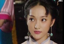 【EV扑克】周迅在大街上对着转角镜唱天涯歌女，网友直呼：真性情-博狗扑克 蜗牛扑克 德州扑克跟我学