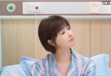 【EV扑克】童星出道的c通过不断的努力和坚持,成为了现在实力派的演员-博狗扑克 蜗牛扑克 德州扑克跟我学