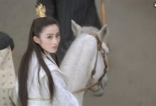 【EV扑克】童菲大二被王晶发掘凭借《澳门风云》获得26亿票房，成“最美晶女郎-博狗扑克 蜗牛扑克 德州扑克跟我学