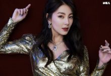 【EV扑克】张雨绮到底有多刚？曾当众与前男友互扇耳光情史比作品还丰富-博狗扑克 蜗牛扑克 德州扑克跟我学