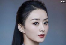 【EV扑克】赵丽颖卑微十年，终成小配角成为收视率女王-博狗扑克 蜗牛扑克 德州扑克跟我学