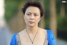 【EV扑克】牛奶咖啡偷鸡不成蚀把米？被刘佳内涵《明天你好》也是抄来的-博狗扑克 蜗牛扑克 德州扑克跟我学