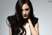 【EV扑克】杨幂再演清宫戏，有人认为她十年都没进步这是真的吗-博狗扑克 蜗牛扑克 德州扑克跟我学