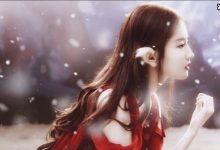 【EV扑克】刘亦菲爱上做甜品更新微博图片，称自己拍照水平高-博狗扑克 蜗牛扑克 德州扑克跟我学