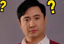 【EV扑克】沈腾舍弃浙江台《王牌》去芒果台《笑起来》，对他有什么影响-博狗扑克 蜗牛扑克 德州扑克跟我学