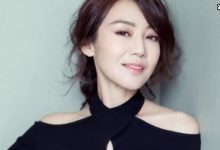 【EV扑克】羡慕48岁闫妮的逆生长，跟着法国天芮get同款冻龄肌-博狗扑克 蜗牛扑克 德州扑克跟我学