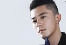 【EV扑克】霍建华林心如罕见携子外出，女儿身高瞩目神似林心如-博狗扑克 蜗牛扑克 德州扑克跟我学