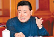 【EV扑克】刘銮雄女儿秀豪宅，刘秀盈晒父女情父亲却没有任何回应-博狗扑克 蜗牛扑克 德州扑克跟我学