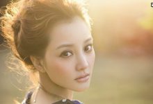 【EV扑克】李小璐直播首秀引发关注，网友评论呈两极分化带货能力惊人-博狗扑克 蜗牛扑克 德州扑克跟我学