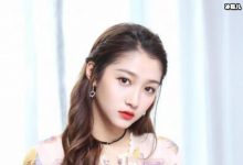 【EV扑克】关晓彤婚纱造型亮相《跑男》,网友疯狂刷屏直呼太美了-博狗扑克 蜗牛扑克 德州扑克跟我学