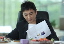 【EV扑克】王思聪的心可真大,每天只顾玩耍家里的事不管管吗-博狗扑克 蜗牛扑克 德州扑克跟我学