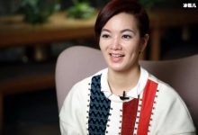 【EV扑克】著名女星近照曝光状态极差眼袋成亮点，与旁边阿雅形成鲜明对比-博狗扑克 蜗牛扑克 德州扑克跟我学