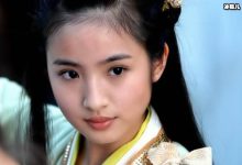 【EV扑克】林依晨晒图纪念结婚五周年，虽聚少离多但甜蜜依旧-博狗扑克 蜗牛扑克 德州扑克跟我学