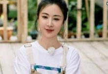 【EV扑克】薇娅参加《向往的生活》直播卖货,解决农产品滞销问题-博狗扑克 蜗牛扑克 德州扑克跟我学