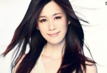 【EV扑克】张萌太耿直了，明确表示对演员天价片酬的态度网友：太敢说了-博狗扑克 蜗牛扑克 德州扑克跟我学