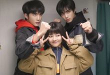 【EV扑克】集齐黎语冰袁今夏元宋，《以家人之名》的导演怕是做梦都要笑醒了-博狗扑克 蜗牛扑克 德州扑克跟我学