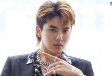 【EV扑克】吴亦凡新剧海报曝出新形象感觉四肢僵硬,撞脸赵又廷成亮点-博狗扑克 蜗牛扑克 德州扑克跟我学