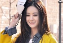 【EV扑克】赵丽颖的新剧被汤唯取代?同级别演员已经开工她却要等待5个月-博狗扑克 蜗牛扑克 德州扑克跟我学