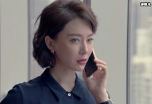 【EV扑克】完美关系江达琳真实身份曝光竟不是亲生的，卫哲暖心安慰男友力满满-博狗扑克 蜗牛扑克 德州扑克跟我学