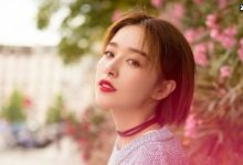 【EV扑克】阚清子为闺蜜出头，简单的正骨怎么就变成了侵犯？-博狗扑克 蜗牛扑克 德州扑克跟我学