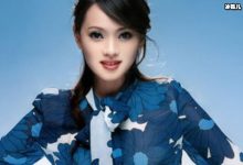 【EV扑克】伊能静大儿子成年照吓人,浓妆艳抹难辨认女装短裙很惊叹-博狗扑克 蜗牛扑克 德州扑克跟我学